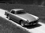 Ferrari 250 GT Coupe 1958 года
